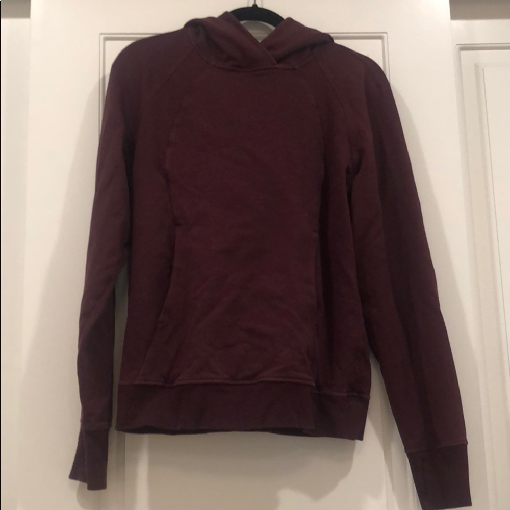 Lululemon